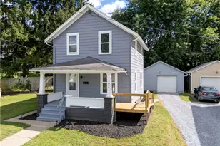 302 Prospect St, Wooster, OH 44691 - Photo 32