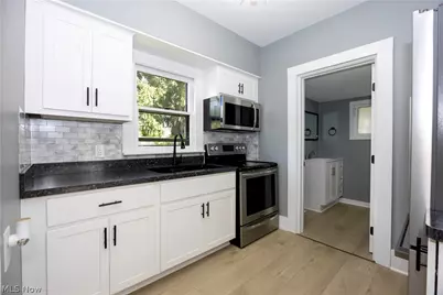 302 Prospect Street, Wooster, OH 44691 - Photo 6