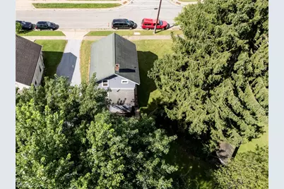 302 Prospect Street, Wooster, OH 44691 - Photo 30