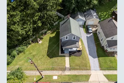 302 Prospect Street, Wooster, OH 44691 - Photo 28