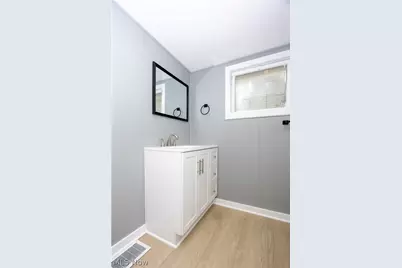 302 Prospect Street, Wooster, OH 44691 - Photo 8