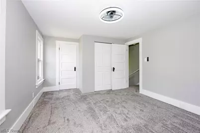302 Prospect Street, Wooster, OH 44691 - Photo 10