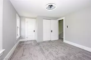 302 Prospect St, Wooster, OH 44691 - Photo 10