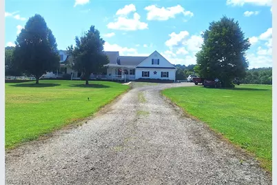 4656 Montgomery Road, Orwell, OH 44076 - Photo 38