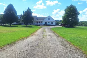 4656 Montgomery Rd, Orwell, OH 44076 - Photo 38