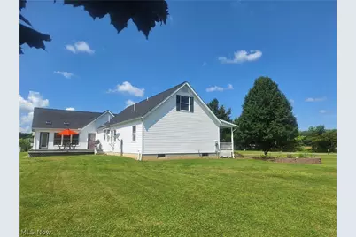4656 Montgomery Road, Orwell, OH 44076 - Photo 34