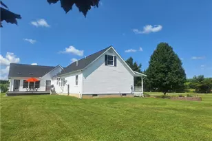 4656 Montgomery Rd, Orwell, OH 44076 - Photo 34