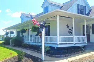 4656 Montgomery Rd, Orwell, OH 44076 - Photo 40