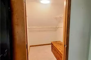 4656 Montgomery Rd, Orwell, OH 44076 - Photo 28