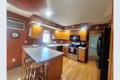 4656 Montgomery Road, Orwell, OH 44076 - Photo 6