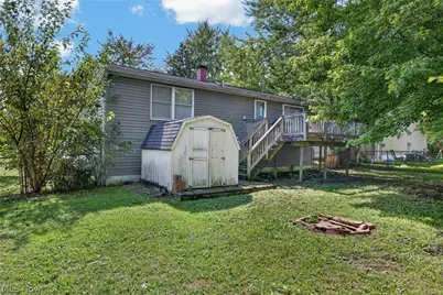 5124 Willow Crest Avenue, Austintown, OH 44515 - Photo 4