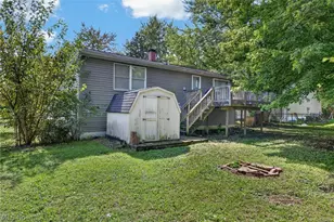 5124 Willow Crest Ave, Austintown, OH 44515 - Photo 4