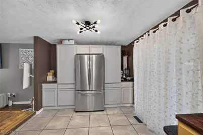 5124 Willow Crest Avenue, Austintown, OH 44515 - Photo 14