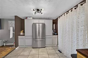 5124 Willow Crest Ave, Austintown, OH 44515 - Photo 14