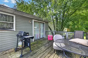 5124 Willow Crest Ave, Austintown, OH 44515 - Photo 10