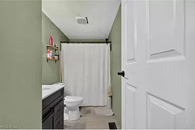 5124 Willow Crest Avenue, Austintown, OH 44515 - Photo 20