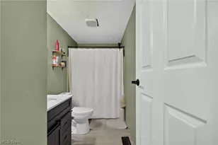 5124 Willow Crest Ave, Austintown, OH 44515 - Photo 20