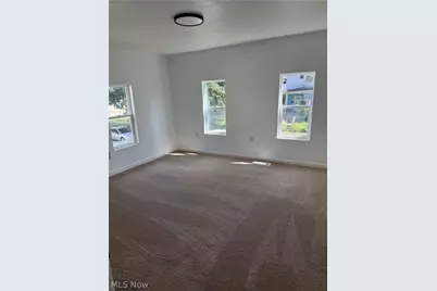 37 Franklin Street, Roseville, OH 43777 - Photo 6