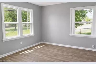 4197 E 160th Street, Loveland, OH 44128 - Photo 4