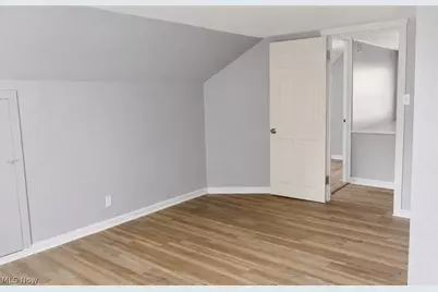 4197 E 160th Street, Loveland, OH 44128 - Photo 12