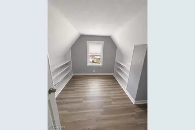4197 E 160th Street, Loveland, OH 44128 - Photo 10