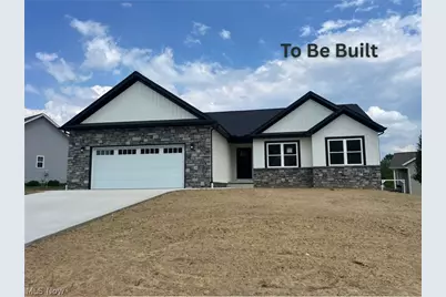 4703 Stevie Avenue SW, Massillon, OH 44646 - Photo 1