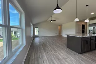 4703 Stevie Ave SW, Massillon, OH 44646 - Photo 26