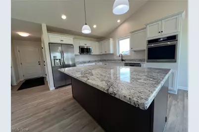 4703 Stevie Avenue SW, Massillon, OH 44646 - Photo 22