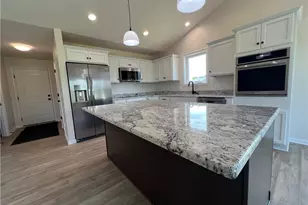 4703 Stevie Ave SW, Massillon, OH 44646 - Photo 22