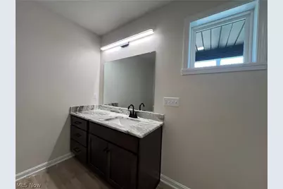 4703 Stevie Avenue SW, Massillon, OH 44646 - Photo 38