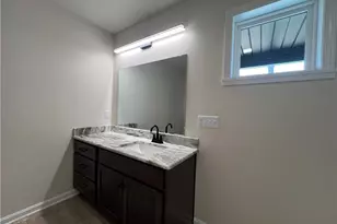4703 Stevie Ave SW, Massillon, OH 44646 - Photo 38