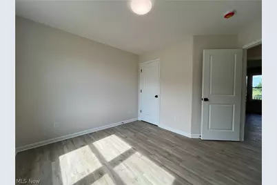 4703 Stevie Avenue SW, Massillon, OH 44646 - Photo 30
