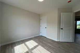 4703 Stevie Ave SW, Massillon, OH 44646 - Photo 30