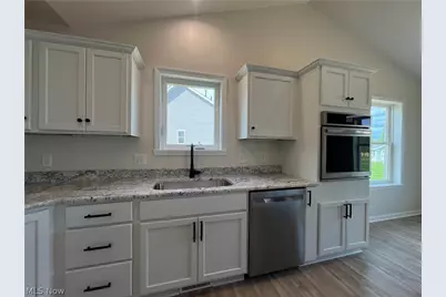 4703 Stevie Avenue SW, Massillon, OH 44646 - Photo 20