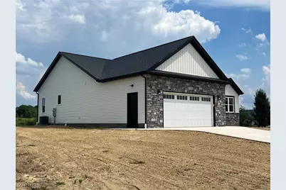 4703 Stevie Avenue SW, Massillon, OH 44646 - Photo 46