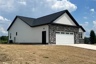 4703 Stevie Ave SW, Massillon, OH 44646 - Photo 46