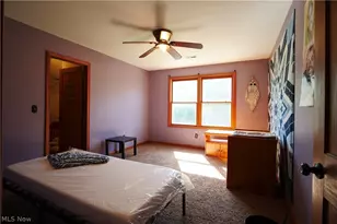 25785 Meadow Tr, Columbia Station, OH 44028 - Photo 34