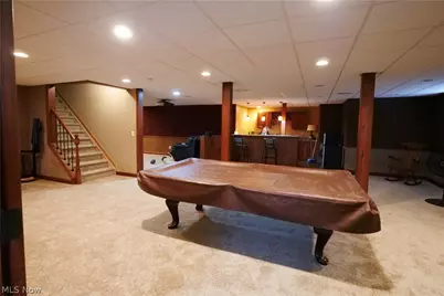 25785 Meadow Trail, Columbia Station, OH 44028 - Photo 36