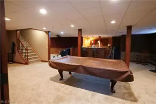 25785 Meadow Tr, Columbia Station, OH 44028 - Photo 36