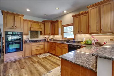 25785 Meadow Trail, Columbia Station, OH 44028 - Photo 16