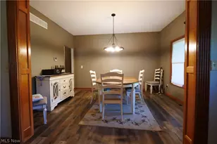 25785 Meadow Tr, Columbia Station, OH 44028 - Photo 8