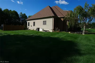 25785 Meadow Trail, Columbia Station, OH 44028 - Photo 44