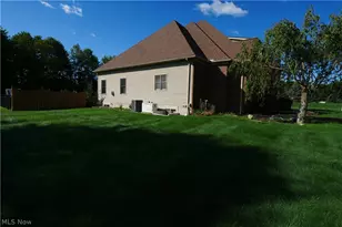 25785 Meadow Tr, Columbia Station, OH 44028 - Photo 44