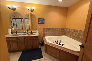 25785 Meadow Tr, Columbia Station, OH 44028 - Photo 32