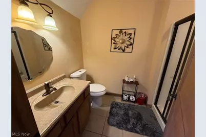 25785 Meadow Trail, Columbia Station, OH 44028 - Photo 30