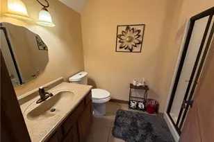 25785 Meadow Tr, Columbia Station, OH 44028 - Photo 30