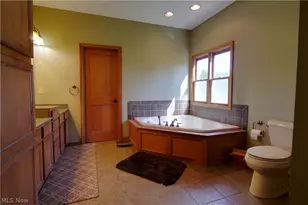 25785 Meadow Tr, Columbia Station, OH 44028 - Photo 24