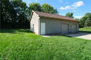 25785 Meadow Tr, Columbia Station, OH 44028 - Photo 42