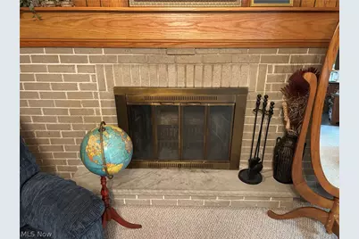2014 Hillocke Street, Louisville, OH 44641 - Photo 36