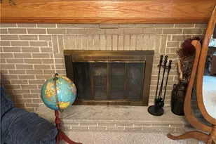 2014 Hillocke St, Louisville, OH 44641 - Photo 36